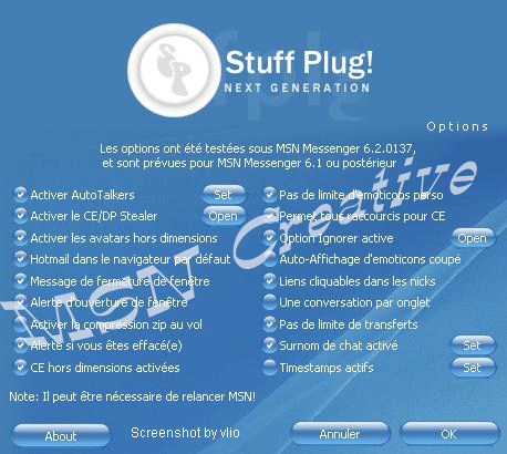 http://jedidown6.online.fr/img/screenshot_stuffplugins.gif